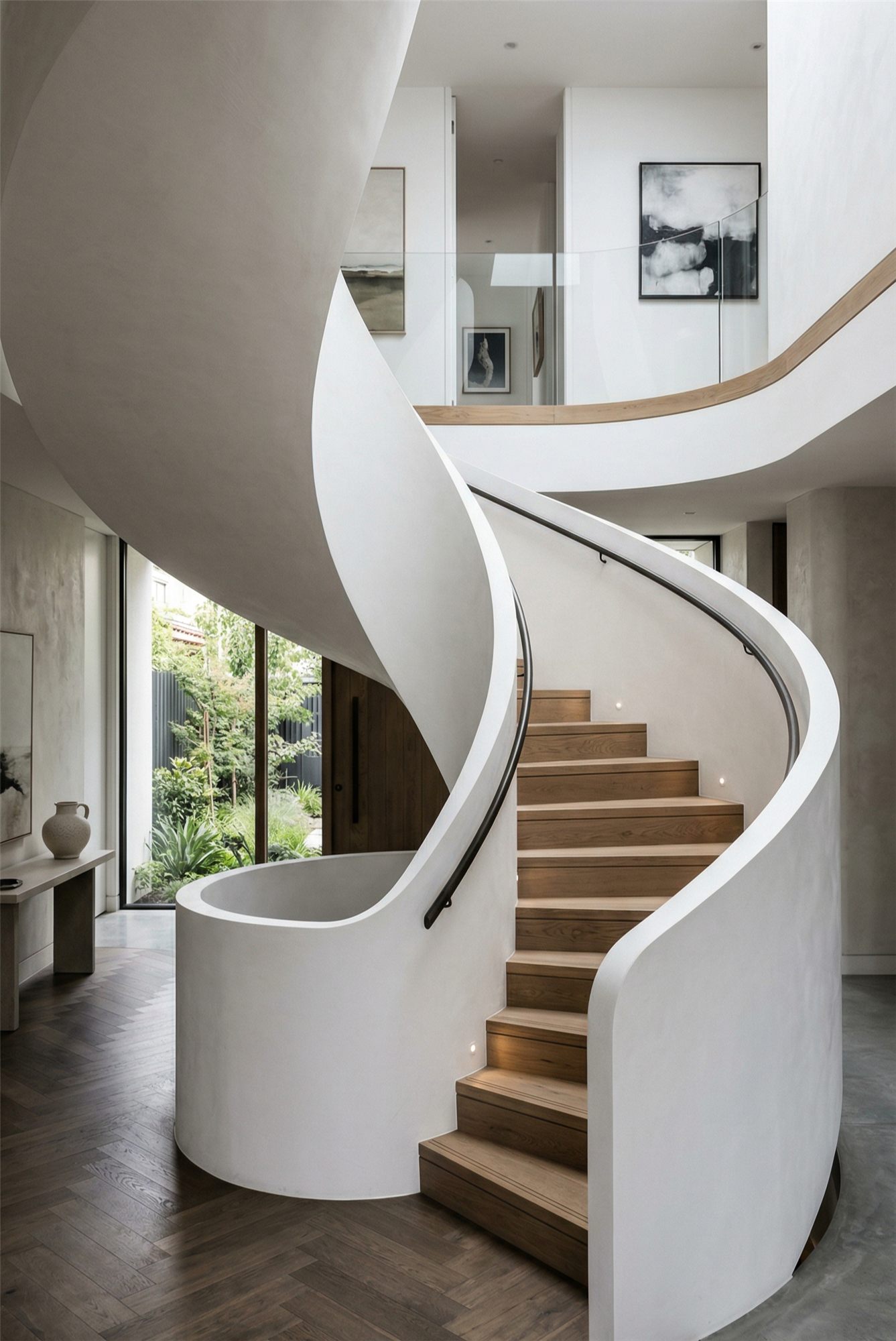 Linea Loft